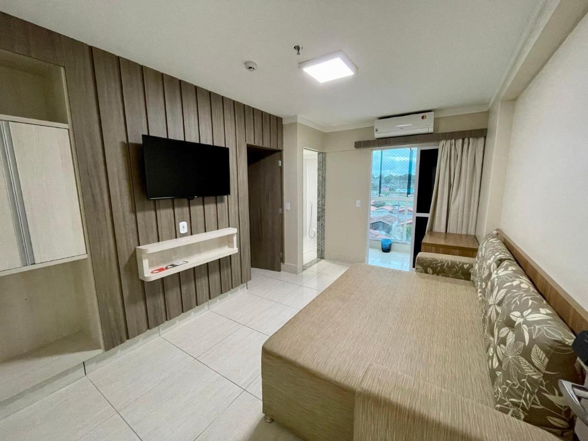 Apartamento Piazza Diroma Com Acesso Ao Acqua Park Todos Os Dias *