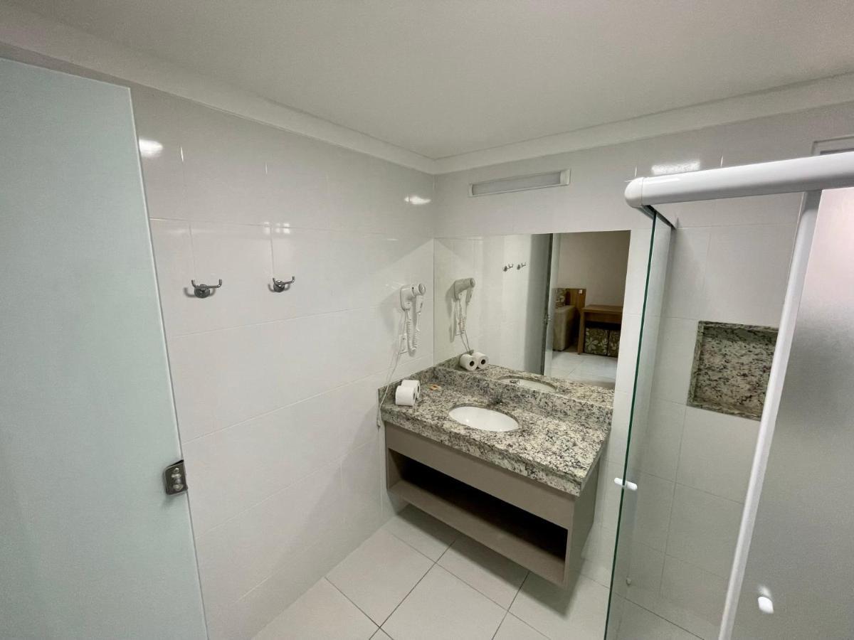 Piazza Diroma Com Acesso Ao Acqua Park Todos Os Dias Apartamento *