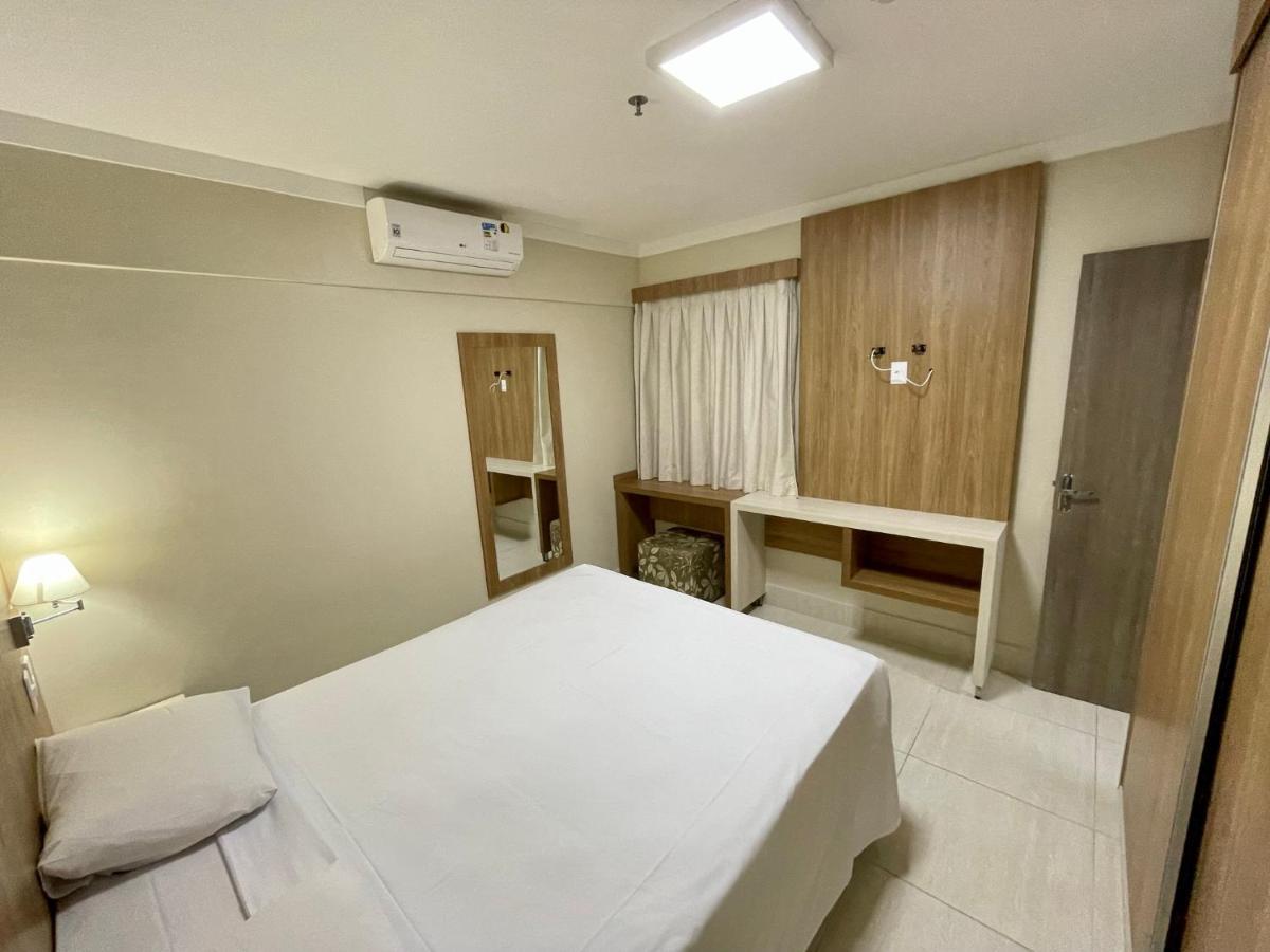 Piazza Diroma Com Acesso Ao Acqua Park Todos Os Dias Apartamento