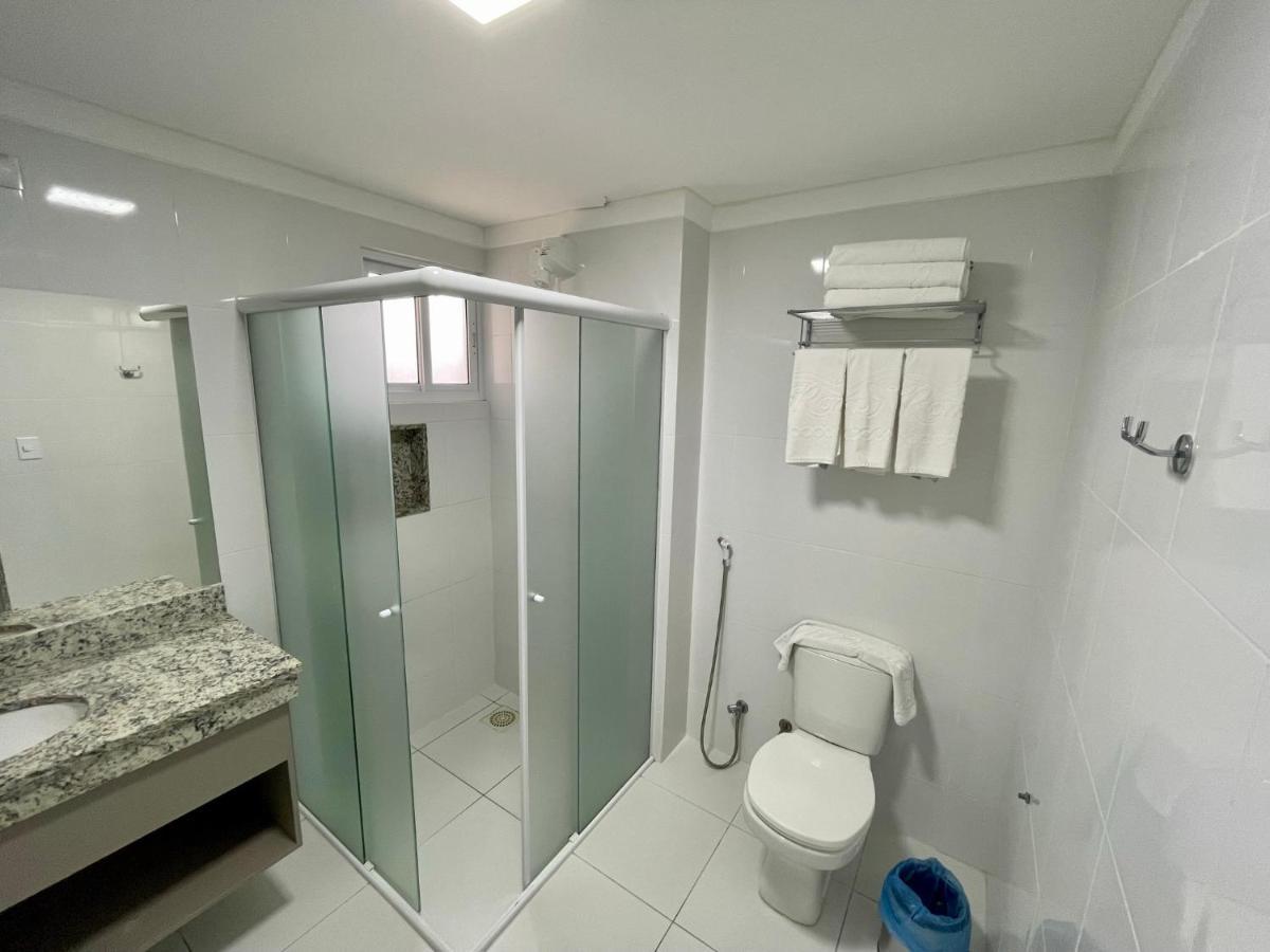Apartamento Piazza Diroma Com Acesso Ao Acqua Park Todos Os Dias *